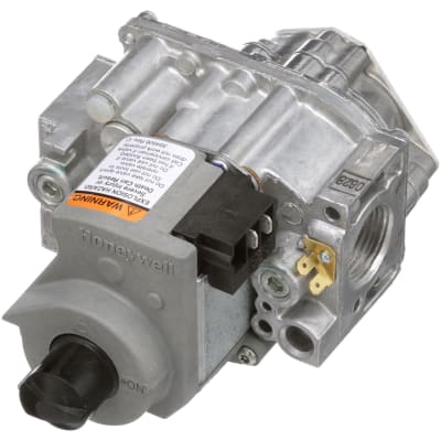 CLEVELAND RANGE 22230