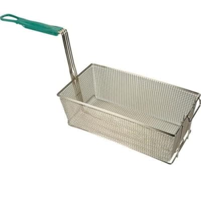 WELBILT 8030304