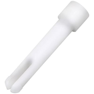 STOELTING 570998