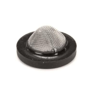 BLODGETT 50261