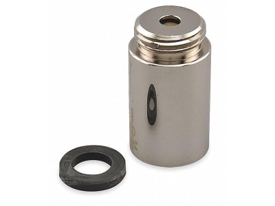 WATTS HT115