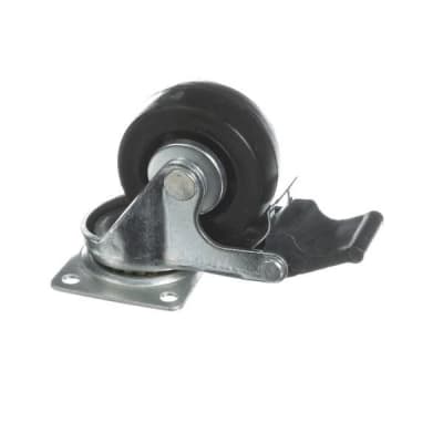 KELVINATOR 0USD61