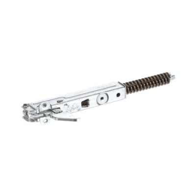 STAR MFG 2F-Z11127