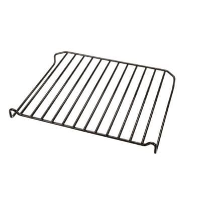 MERRYCHEF PDV0907