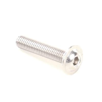CONVOTHERM 8013082