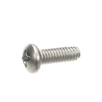 DELFIELD MANUFACTURING 9321266