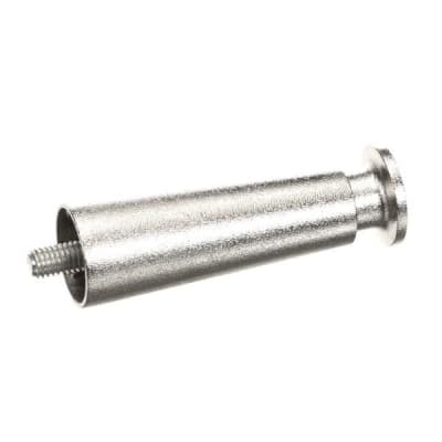 BAKERS PRIDE 2A-8631700