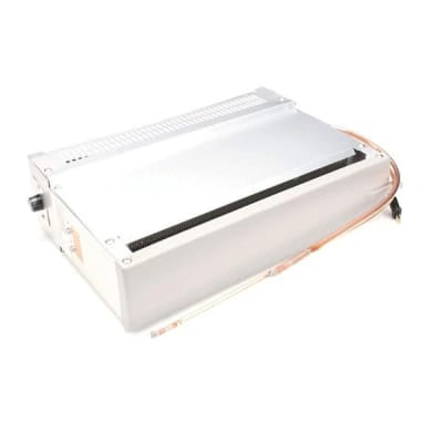 DOVER CORPORATION RP CSY0404