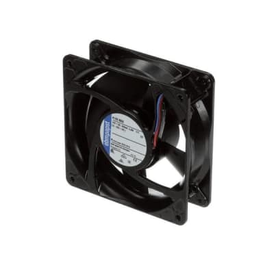 DOVER CORPORATION RF FAN1402