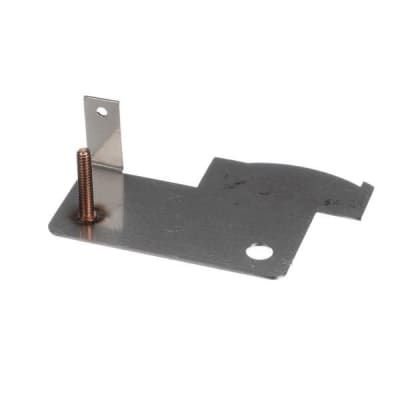 STAR MFG SA5-RG30121