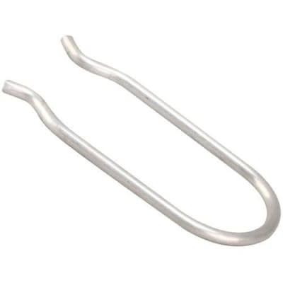 STOELTING 696152