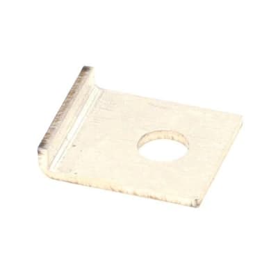 SOUTHBEND F706A1013