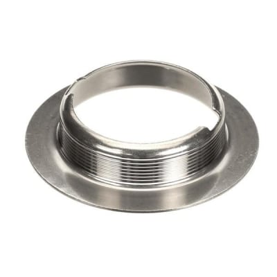T&S BRASS 015306-45