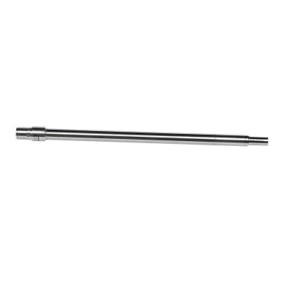 INGERSOLL RAND SEN01318