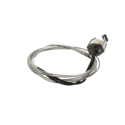 DOYON MER0019
