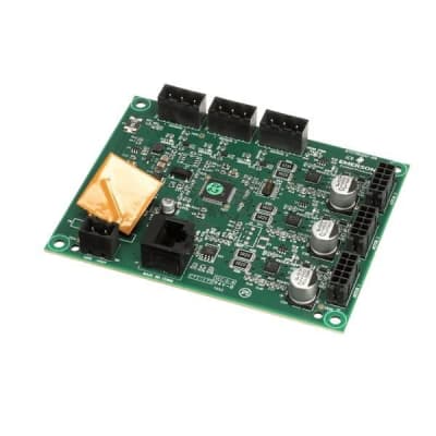 NIECO 26522