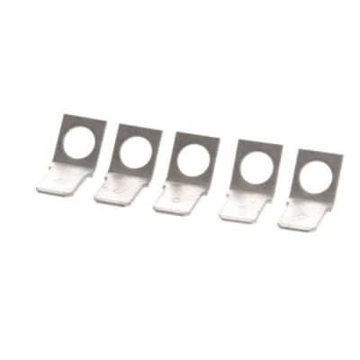 WELBILT 8261337