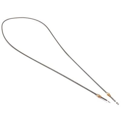 DOYON ELE110