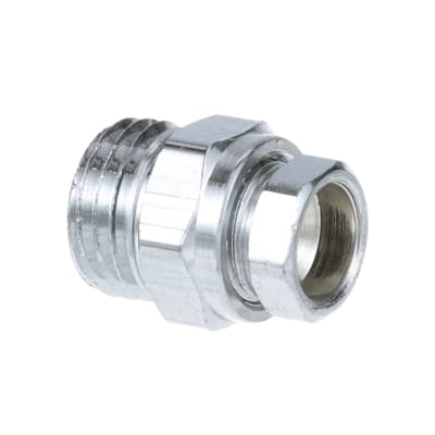 CLEVELAND RANGE KE50570