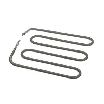 KELVINATOR 0US373
