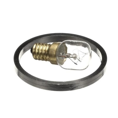 CONVOTHERM 5030623