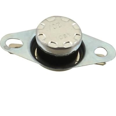 MATSUSHITA ELECTRIC F61456N00AP