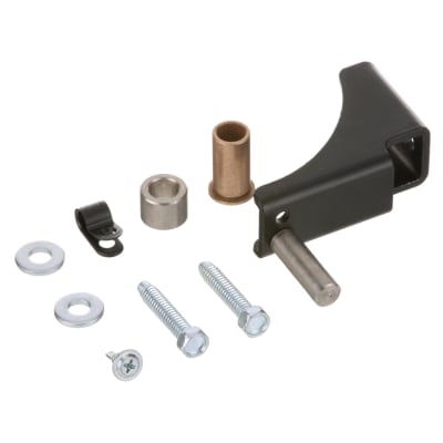 TRUE MANUFACTURING 928944