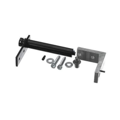 TRUE MANUFACTURING 835366
