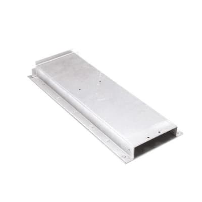 WELBILT 8066142SP