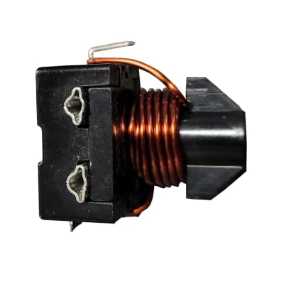 CORNELIUS 723887