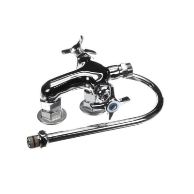 T&S BRASS B-0316