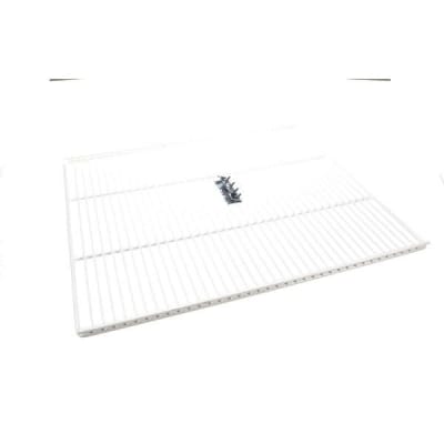 TRUE MANUFACTURING 864984-038