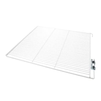 TRUE MANUFACTURING 890081-038