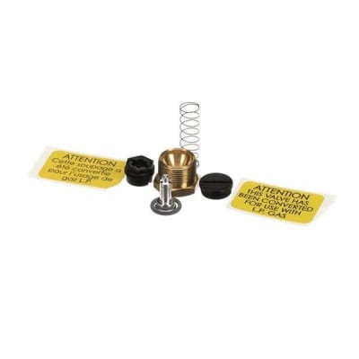 MIDDLEBY MARSHALL 43062