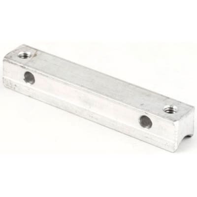 PERLICK 54718-1