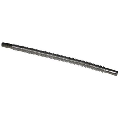 STAR MFG 2K-Z4921