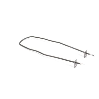 STAR MFG 2N-6WH0002P