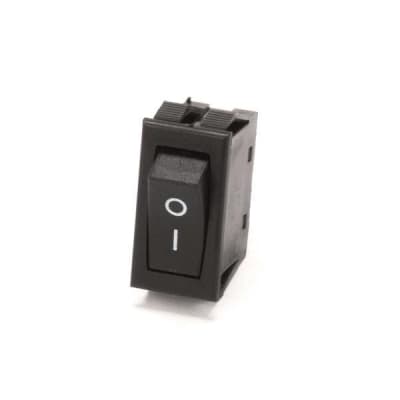APW WYOTT AS-80018525