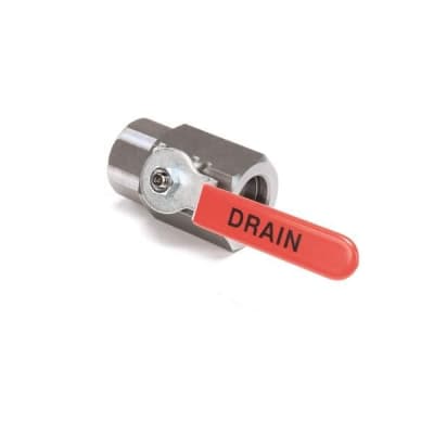 WELBILT 8102784