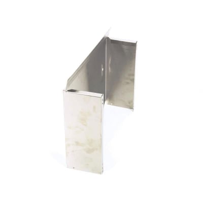 WELBILT 9105018