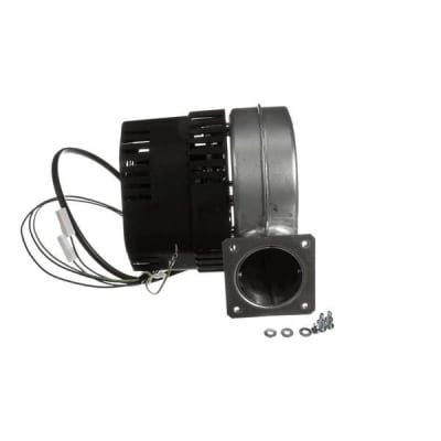 INTERMETRO RPHX20-2103