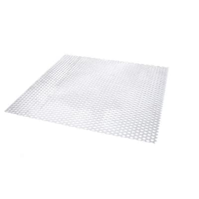 BAKERS PRIDE 2W-D4040Z