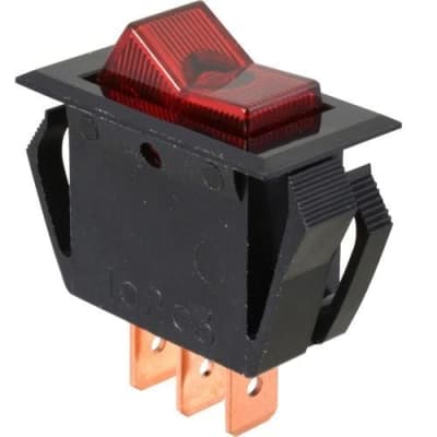 FRANKE 3126151