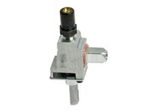 ROBERTSHAW 1852G9378