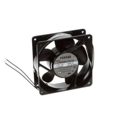 DOVER CORPORATION RF FAN1401