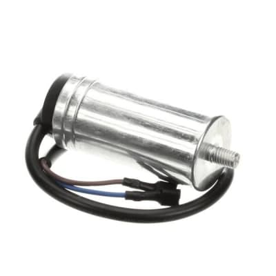 DELFIELD MANUFACTURING 3527184