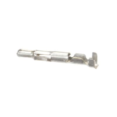 WELBILT 8070700