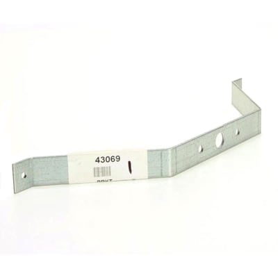 SILVER KING 43069