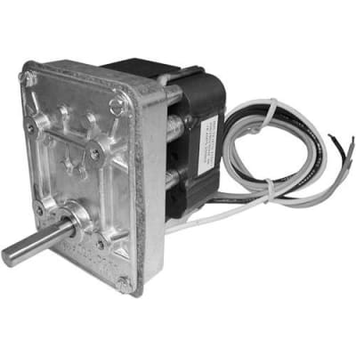 STAR MFG 2U-Z11871