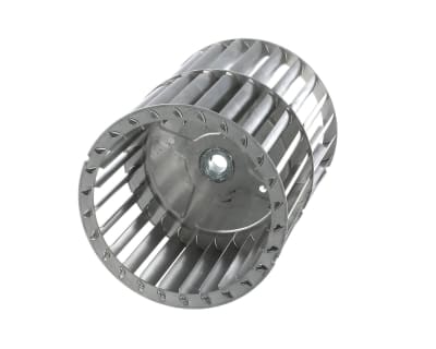 INGERSOLL RAND FAN00613
